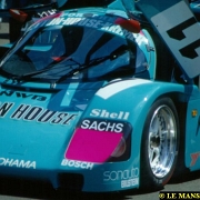 le mans 1989  0096